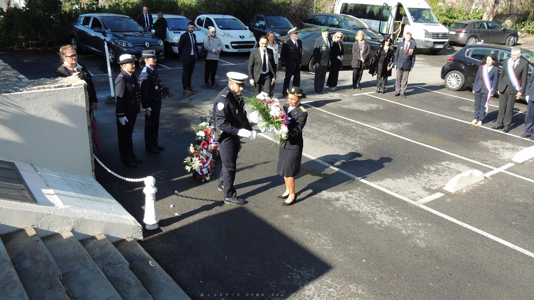 2022 11 01 TOULON HOMMAGE AUX MORTS POUR LA FRANCE CIVILS ET MILITAIRES (115).jpg